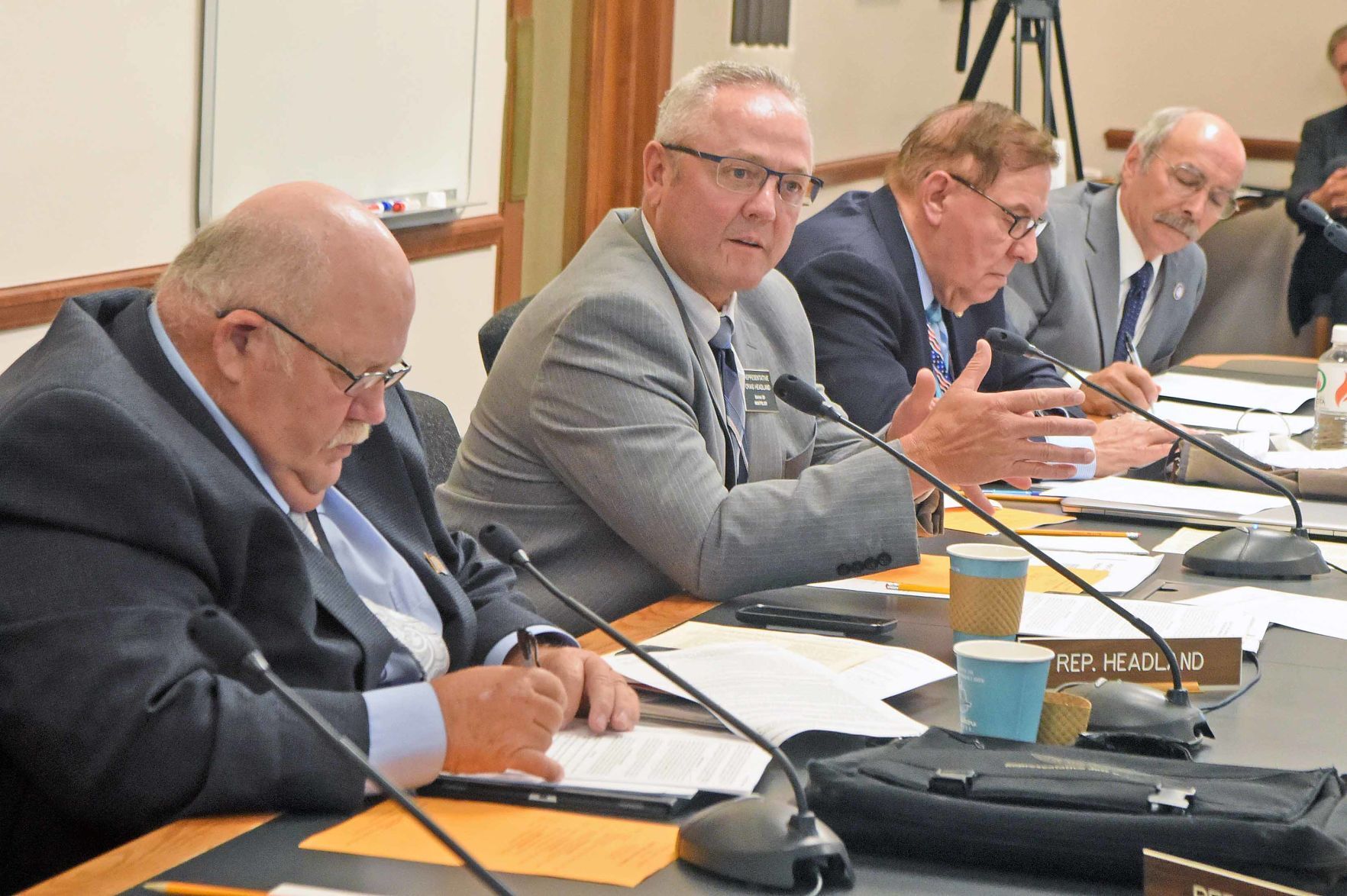 081619-nws-legislators.jpg